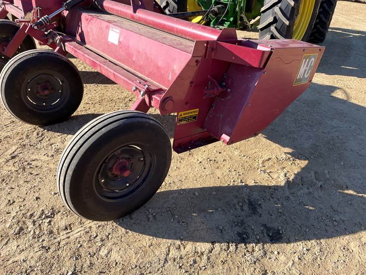 #5917a-•-m-c-farm-equipment-15'-stalk-chopper-image-20