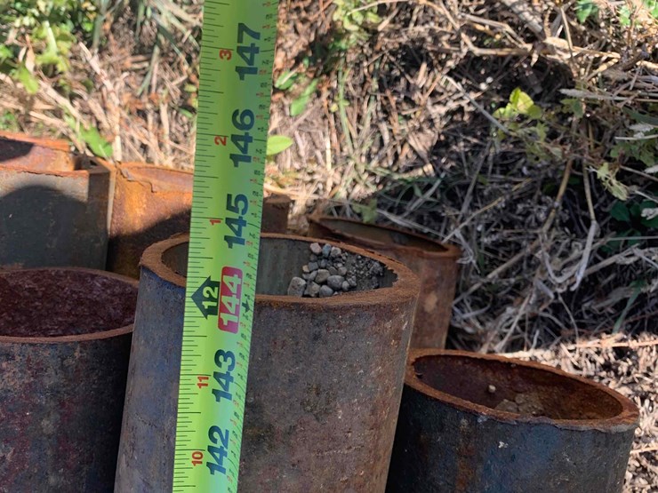 well-pipe-post-bundle-image-3