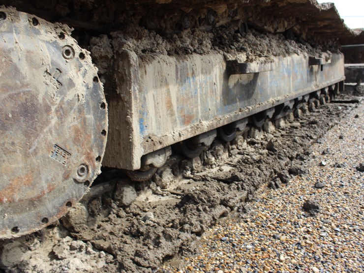 kobelco-sk220-lc-image-6