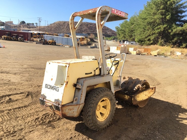 1991-bomag-bw122pd-image-3