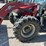 2007-case-ih-jx1100u-image-24
