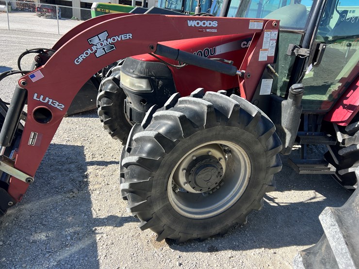 2007-case-ih-jx1100u-image-24