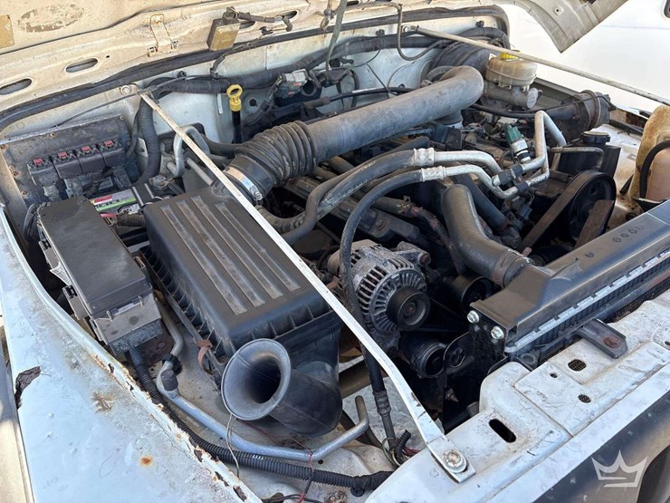 2005-jeep-wrangler-image-8