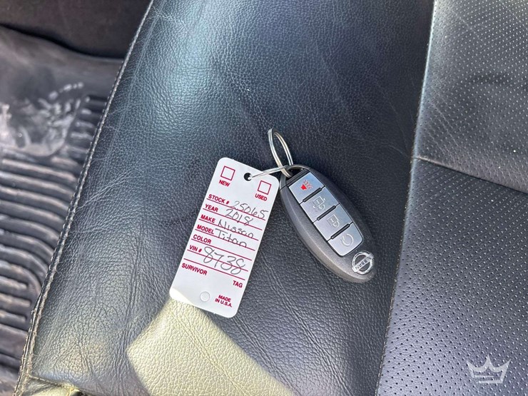 2018-nissan-titan-image-38