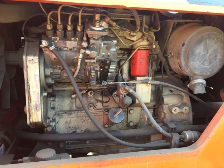 2000-sky-trak-8042-image-7