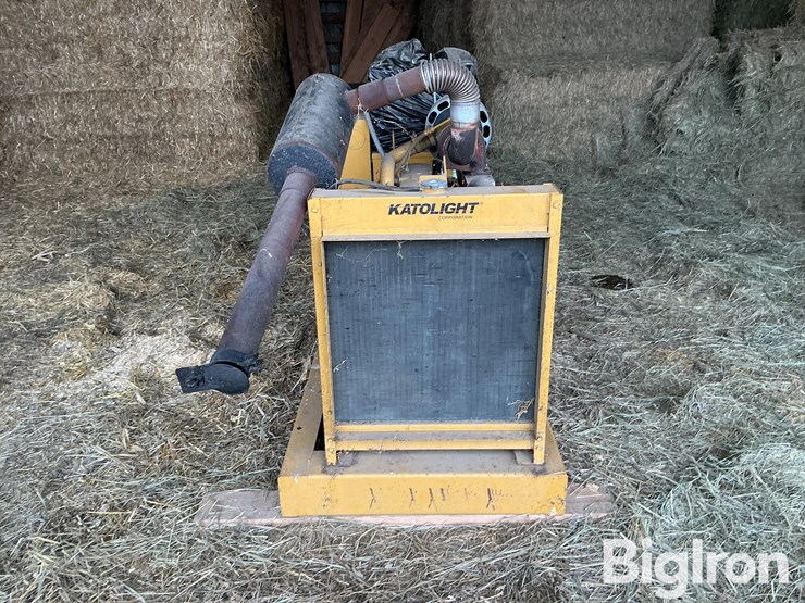 2009-katolight-d60fgj4-image-2