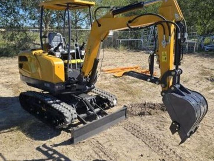 cfg-industry-mx50r-image-1