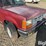 1991-ford-explorer-xlt-image-16