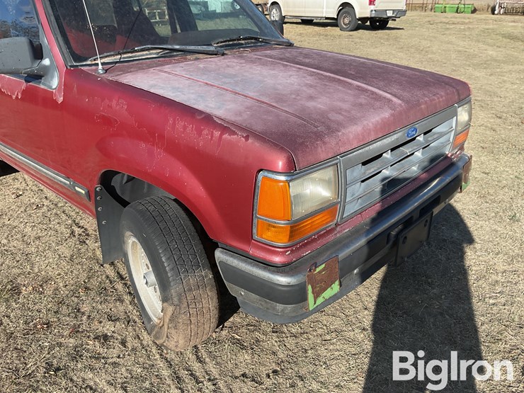 1991-ford-explorer-xlt-image-16