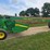 john-deere-956-image-9