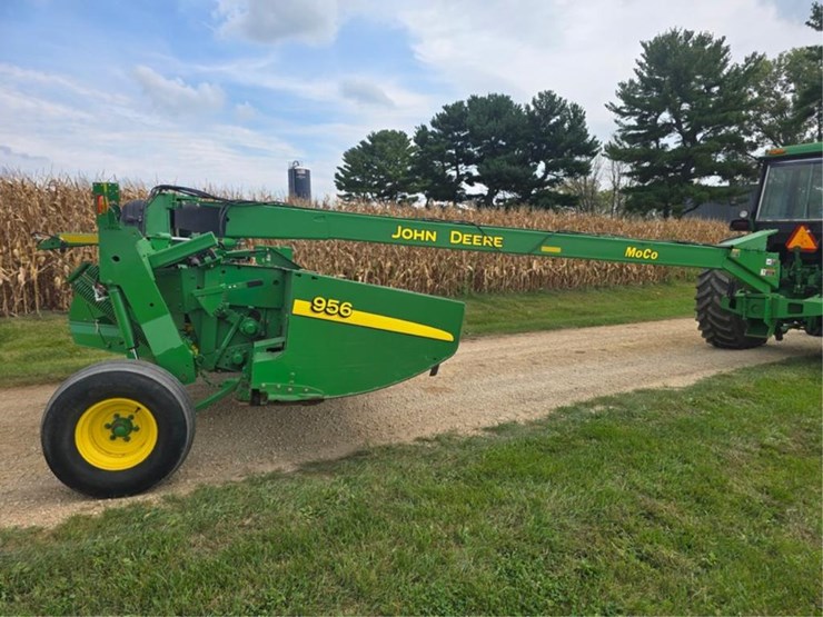 john-deere-956-image-9