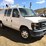 2010-ford-e250-image-2