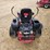toro-timecutter-zx480-image-4