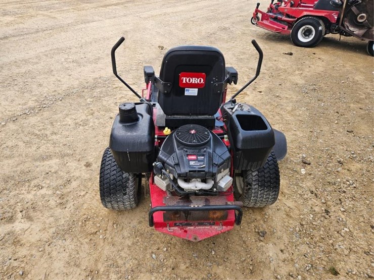 toro-timecutter-zx480-image-4