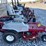 #17-•-exmark-quest-48"-zero-turn-mower-685640-inv#28690-image-5
