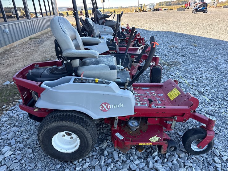 #17-•-exmark-quest-48"-zero-turn-mower-685640-inv#28690-image-5