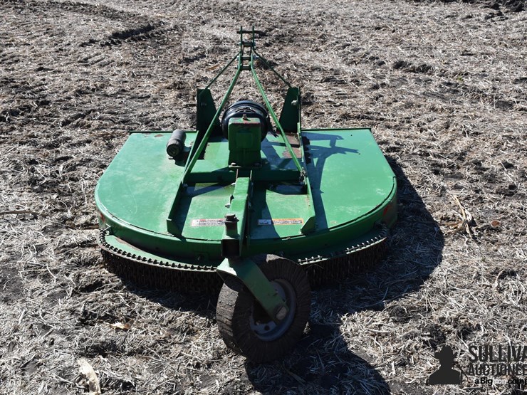 frontier-rc1060-image-6