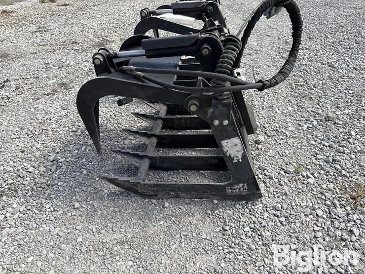 2008-titan-84"-grapple-image-8