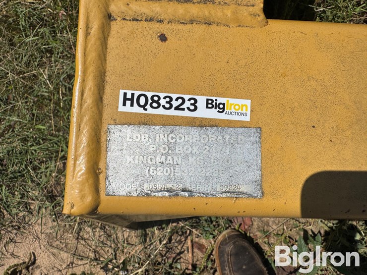 brown-12'-box-blade-scraper-image-18