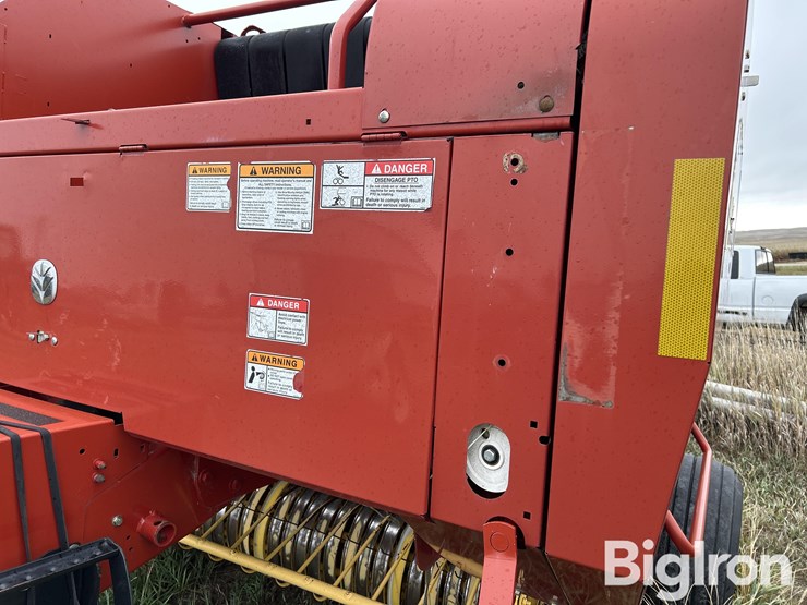 2012-new-holland-br7080-image-16