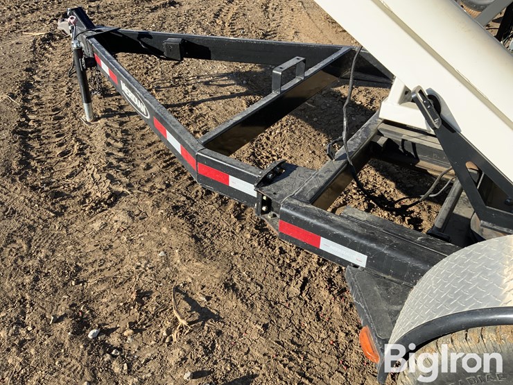 meridian-titan-2-image-14