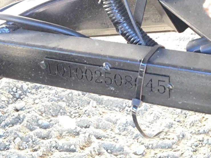 unused-2025-sd-lanch-sdlgc100-6-passenger-golf-image-11