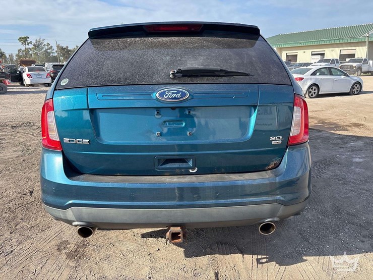 2011-ford-edge-image-20