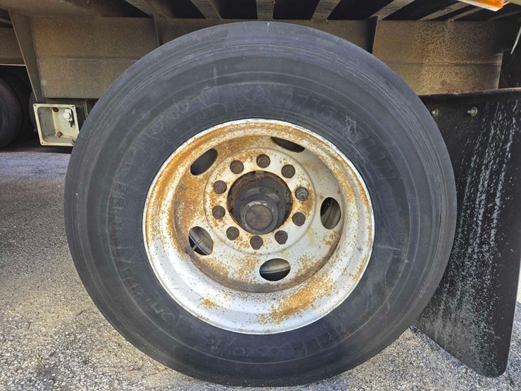 2008-great-dane-trailer-image-5