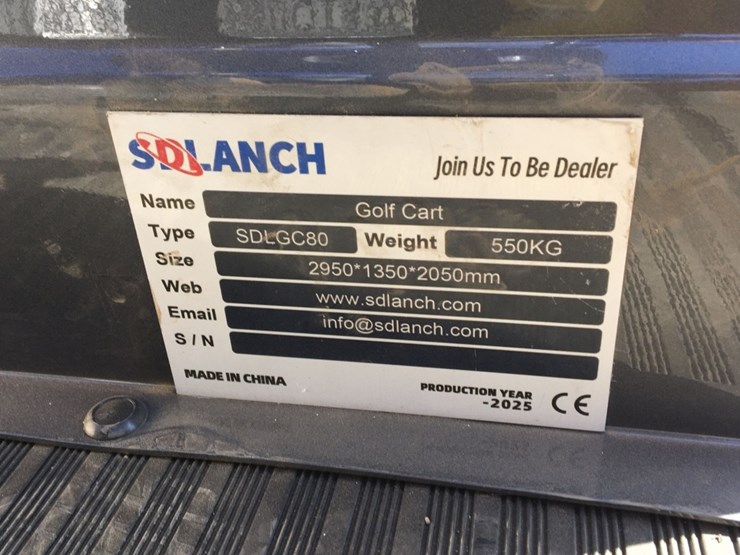 unused-2025-sd-lanch-sdlgc80-4-passenger-golf-image-11