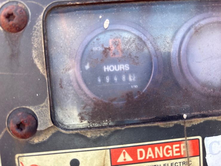 sky-trak-8042-image-8