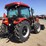 2019-case-ih-farmall-75a-image-5
