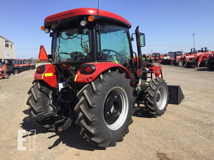 2019-case-ih-farmall-75a-image-5