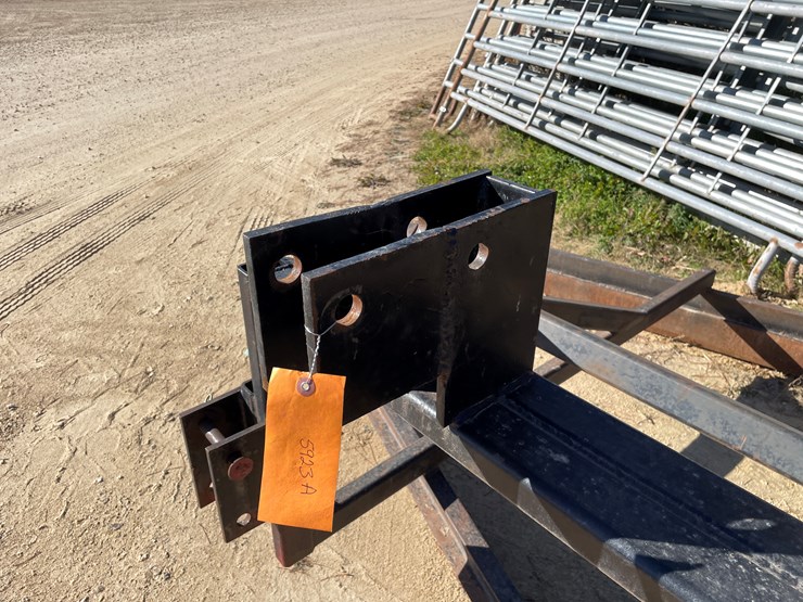 #5923a-•-3-point-driveway-blade-image-13