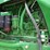 2017-john-deere-r4038-image-100