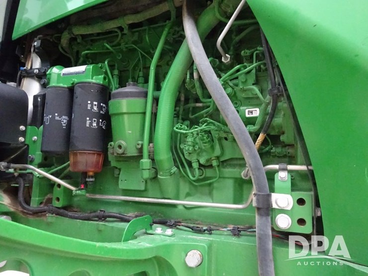 2017-john-deere-r4038-image-100