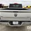 2017-ram-2500-heavy-duty-slt-4x4-pickup-(gp11747,-unit-98702)-image-11