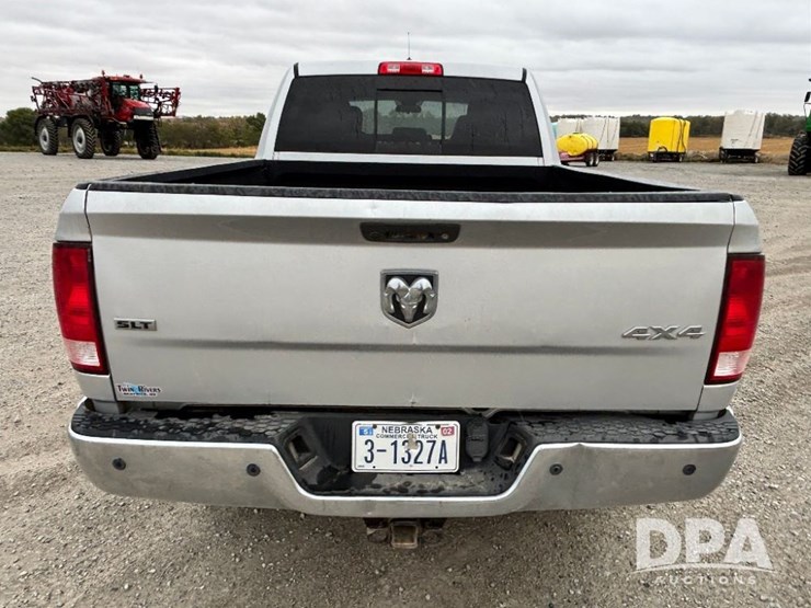 2017-ram-2500-heavy-duty-slt-4x4-pickup-(gp11747,-unit-98702)-image-11
