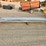 #3136-•-(16)-13'6"-guard-rails-image-10