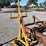 hydraulic-hay-spear-3pt-image-2