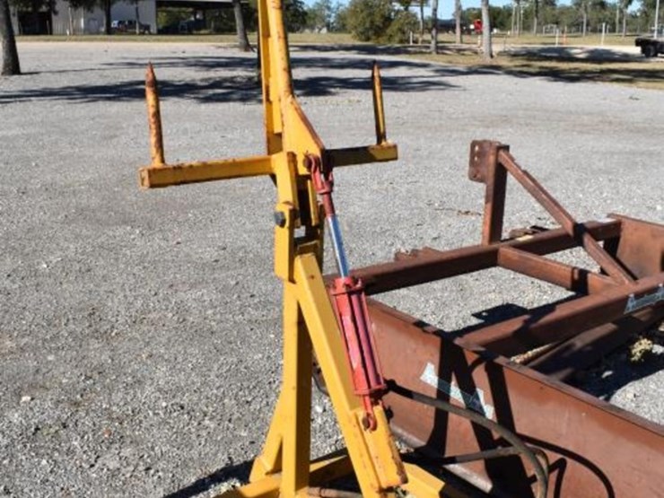 hydraulic-hay-spear-3pt-image-2