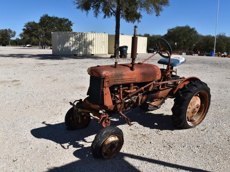 ih-f-cub-tractor-(not-running)-(serial-#-171679j)-(nk)-image-1