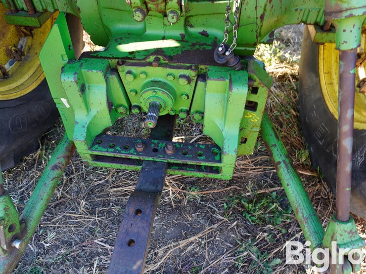 1971-john-deere-4620-image-12