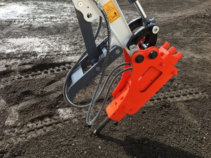 unused-2025-bttl-et15h-6-mini-excavator,-image-8