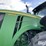 2016-john-deere-9570r-image-11