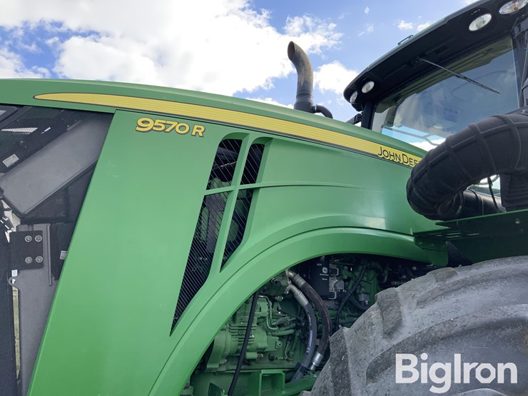 2016-john-deere-9570r-image-11