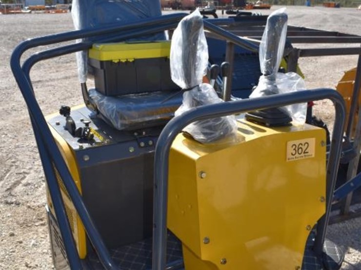 landhonor-lhr-kn16-cem-mini-excavator-(serial-#-20250728077)-(k)-image-5