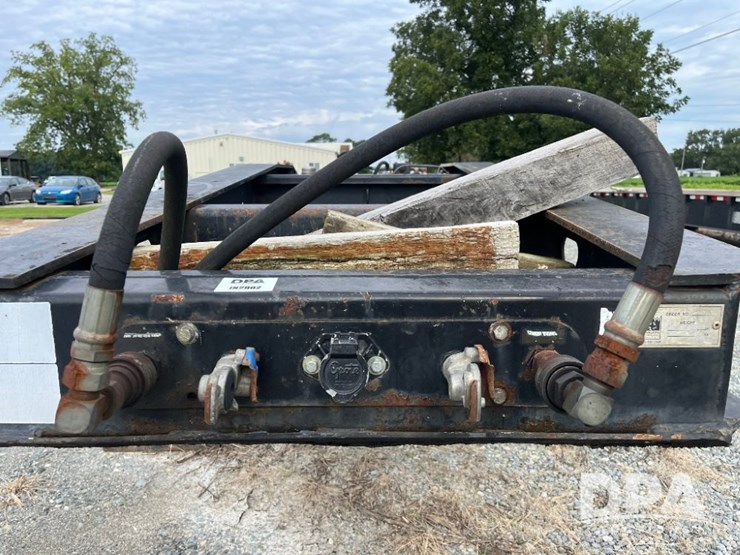 2002-king-trail-image-21