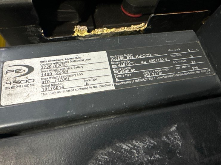 2019-crown-pe4500-60-image-3