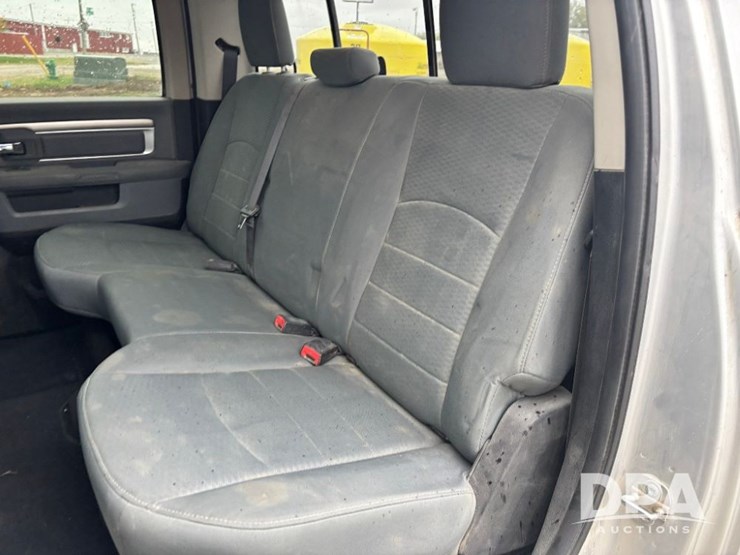 2017-ram-2500-heavy-duty-slt-4x4-pickup-(gp11747,-unit-98702)-image-67