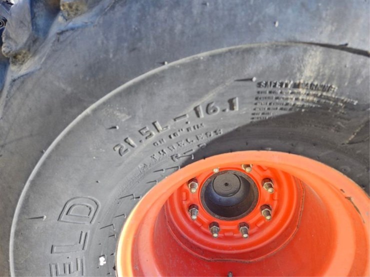 kubota-m5700-image-46